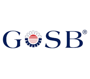 GOSB