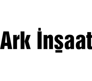 ARK İNŞAAT