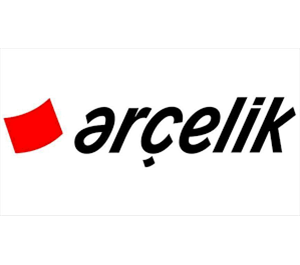 ARÇELİK