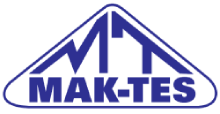 MAK-TES Makine ve İnşaat